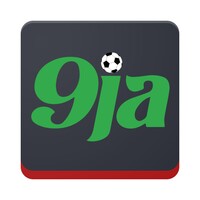 Bet9ja APK