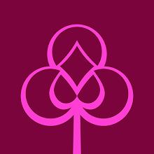 Poker Power icon
