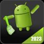 Ancleaner, Android cleaner APK