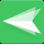 AirDroid: File & Remote Access icon