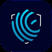 Bold VPN - Fast & Secure VPN APK