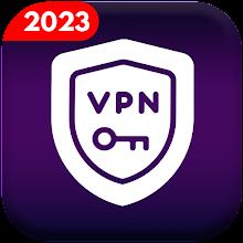 SafeX VPN - Fast VPN Proxy icon