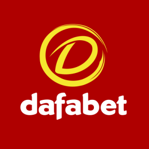 Dafabet APK