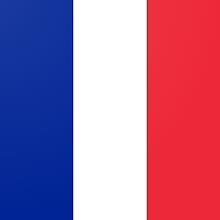 France VPN -Plugin for OpenVPN icon