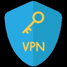 VPN - Unlimited Proxy icon