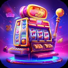 MyVegas-Slots App Casino Sloticon