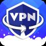 Candy VPN APK