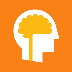 Lumosity APK