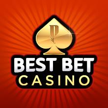 Best Bet Casino™ Slot Gamesicon