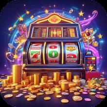 Party-Jackpot Casino Slotsicon