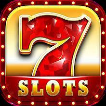 Romantic Fruit Slot Game APK