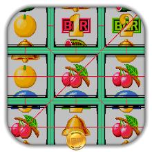 Cherry Master / Bonus APK