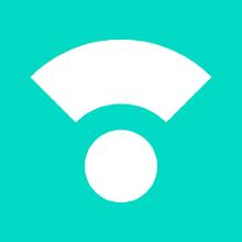 VPNSocks Client APK