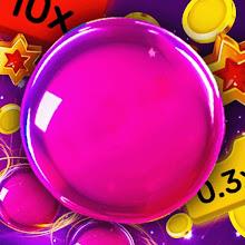 Magic Sphere APK