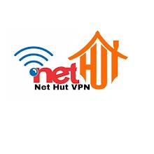 Net Hut Vpn APK