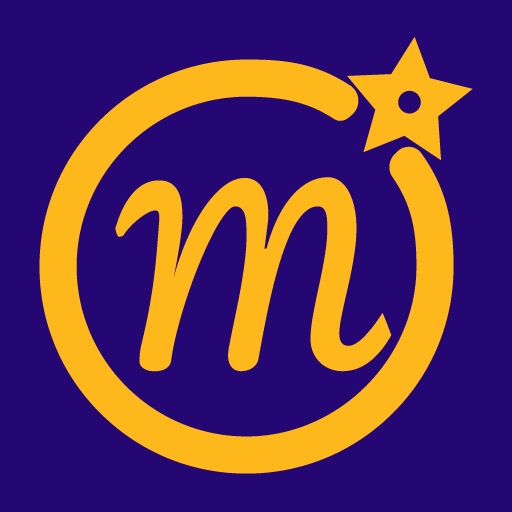 MozartBET APK