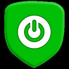 24clan Inject SSH&sol;SLOWDNS VPN icon