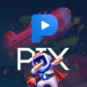 PlayPIX icon