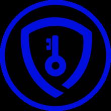 VPN Master - VPN Proxy icon