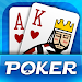 Texas Poker English (Boyaa) APK