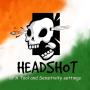 Headshot and GFX Tool APK