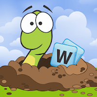 Word Wow - Brain training fun APK