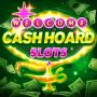 Cash Hoard Slots-Casino slots!icon