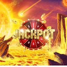 Jackpot Slot Casino Partyicon