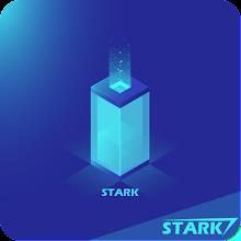 Star VPN Ultimate APK