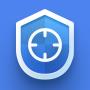 Mobile Security Antivirus icon