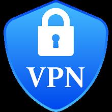 Lyam VPN - Secure VPN Proxy icon