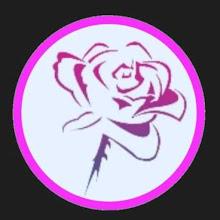 Rose Vpn Udp APK