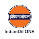 IndianOil ONE APK