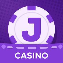 Jackpocket Casino icon