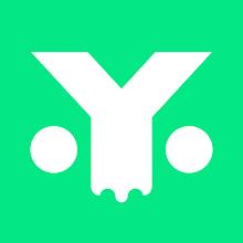 YaYa VPN-VPN Master Proxy App icon