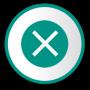 KillApps: Close Running Apps APK