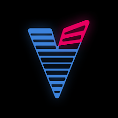 Voloco icon