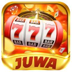 juwa777icon