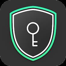 EverVPN - Secure and Fast VPN APK