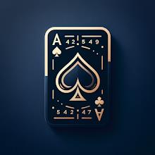 DeckGenius APK