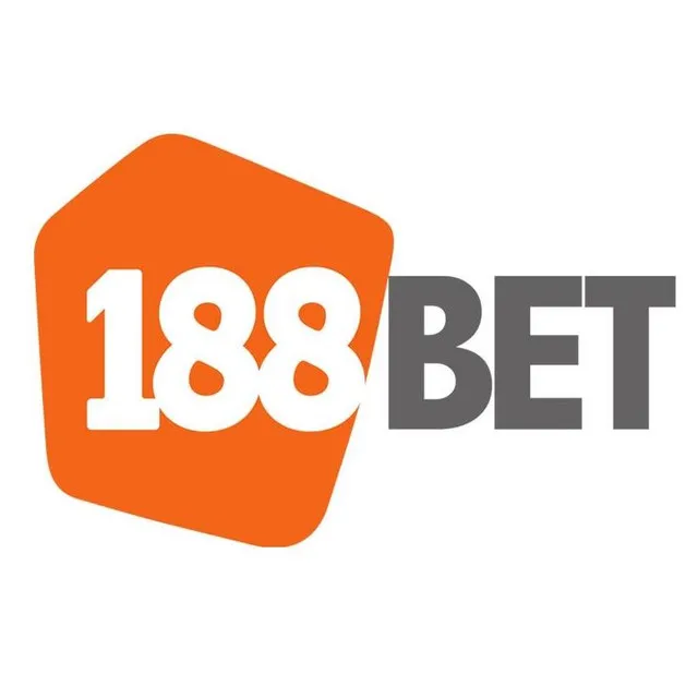 188Bet APK