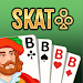 Skat Treff: Werde Skat Meister APK