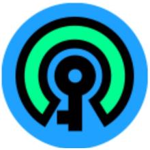 XO VPN Quick VPN Unblock Site icon