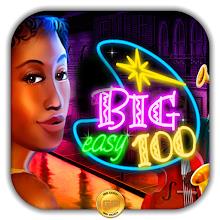 Big Easy 100 APK