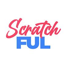 Scratchful: Play Scratch Offs icon