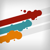 Lines - Physics Drawing Puzzle APK