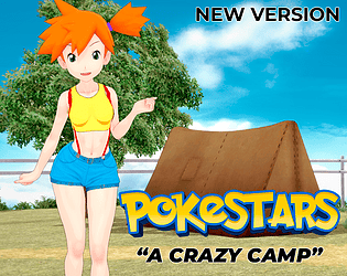 Pokestars icon