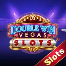 Meet Cherries Casino Slot icon