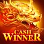 Cash Winner Casino Slotsicon