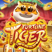 Tiger Points Game Simulation APK